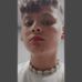 Daniel Ishihara - Facebook