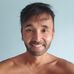 Daniel Ishihara - Facebook