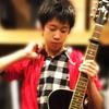Daniel Ishihara - @danielishmusic - TikTok