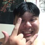 Daniel Ishihara - @daniel_ishihara - Instagram