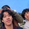 Daniel Ishihara - @danielishiii - TikTok