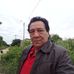 Daniel Ishihara Murashima - Facebook