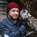 Daniel Luchine Ishihara - Facebook