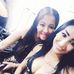 Danielita Ishihara - Facebook