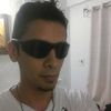 Jorge Daniel Ishihar - @jorgedanielishihara - TikTok