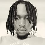 DAN K. - @danielishmael3 - Instagram