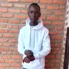 Daniel - @danielishmael316 - TikTok