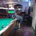 Daniel Ishmael - Facebook