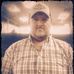 Daniel Ishmael - Facebook