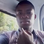 Daniel Ishmael - @daniel.ishmael.5473 - Instagram