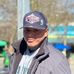Daniel Ishmael - Facebook