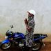 Daniel Ishmael - Facebook