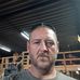 Daniel Ishmael - Facebook
