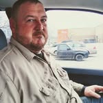 Daniel Ishmael - @danielishmael4 - Instagram