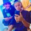 Daniel Ishmael - @daniel.ishmael6 - TikTok
