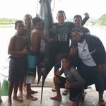 Daniel Ishmael - @danny_ishmael - Instagram