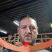 Daniel Ishmael - Facebook