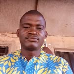 Daniel Ishmael - @daniel.ishmael.969 - Instagram