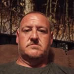 Daniel Ishmael - @danielishmael73 - Instagram