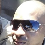 Daniel Ishmael - @ishmaeldaniel - Instagram