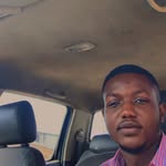 Daniel Ishmael Ayiworoh - @danvoyager - Instagram
