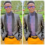 Daniel Ishmael M Kpoayee Jr. - @mkpoayeejr.danielishmael - Instagram