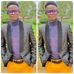 Daniel Ishmael M Kpoayee Jr. - Facebook