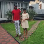 Daniel Ishmael Mushawatu - @mushawatudanielishmael - Instagram