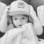 Daniel Ismael  Lara - @daniel_ishmael_lara - Instagram