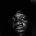 Daniel K Ishmael - Facebook