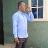 ADEYERI ỌBA - @danielishola1 - TikTok