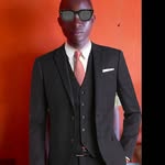 Daniel Ishola - @ishola6147 - Instagram