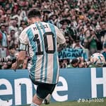Daniel ishola - @daviios_27 - Instagram