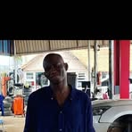 Daniel Ishola - Facebook