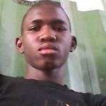 Daniel Ishola - @daniel_ishola - Instagram