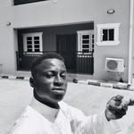 Daniel Ishola - @ishola4877 - Instagram
