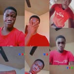 Daniel Ishola - @danielishola2008 - Instagram
