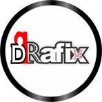 Daniel Ishola - Facebook