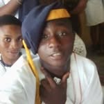 Daniel ishola - @ishdanikeysz - Instagram