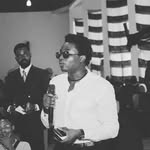 Daniel Ishola - @ddannykeyz - Instagram