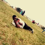 Daniel Ishola - @iam_senator_d - Instagram