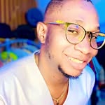 Daniel Ishola - @ishola7443 - Instagram