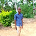 Daniel Ishola - Facebook