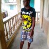 Daniel ishola - @danielishola - TikTok