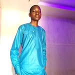Daniel Ishola GD - @danielishola_gd - Instagram