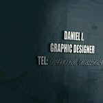 Daniel Ishola GD - @danielisholagd - Instagram