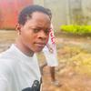 IS_HO_LA - @danielishola67 - TikTok