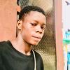 💥RËÊD DËËN💫💫TO THE WORLD🌎✅ - @danielishola2000gmail7 - TikTok