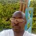 Daniel Asiago - Facebook