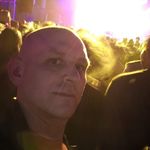 Daniel Fiske - @daniel.fiske.77 - Instagram